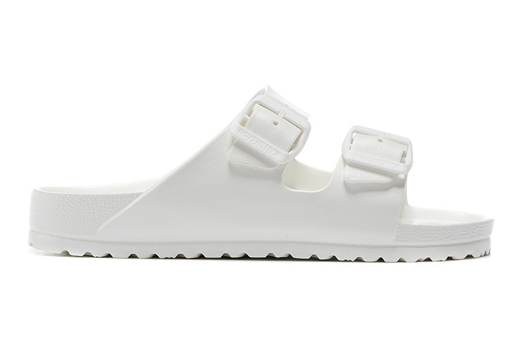 BIRKENSTOCK Cork Thong EVA New Style Size 36-45 Flip Flops Thong Sandals A266